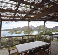 Freycinet on the Bay - Northern Rivers Accommodation