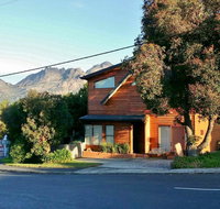 Freycinet Sands - Northern Rivers Accommodation