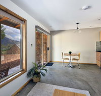 Freycinet Stone Studio 8 - Sandstone - Northern Rivers Accommodation