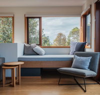 Freycinet Studios Bay - Northern Rivers Accommodation
