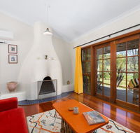 Orara Glen Pty Ltd- Friday Creek Retreat - Northern Rivers Accommodation