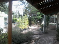 Book Harcourt Accommodation Vacations Northern Rivers Accommodation Northern Rivers Accommodation