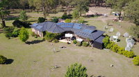 Book Wilton Accommodation Vacations Northern Rivers Accommodation Northern Rivers Accommodation