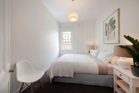 FUN TIMES In HUGE House 1 Minute To SYDNEY HARBOUR - Northern Rivers Accommodation 3