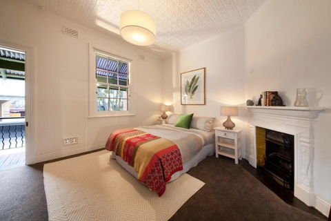 FUN TIMES In HUGE House 1 Minute To SYDNEY HARBOUR - Northern Rivers Accommodation 1
