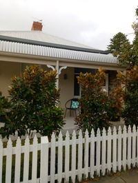 Book North Fremantle Accommodation Vacations Northern Rivers Accommodation Northern Rivers Accommodation