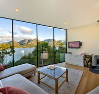 Furneaux - Northern Rivers Accommodation