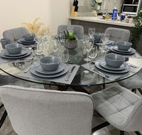 G-HouseSydney Olympic Park - Northern Rivers Accommodation