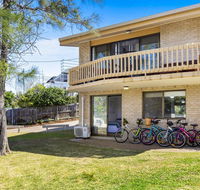 Galleries - 1/28 Peregian Esplanade - Peregian Beach - Northern Rivers Accommodation