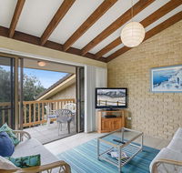 Galleries 3 - 3/28 Peregian Esplanade - Northern Rivers Accommodation