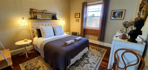 Galway - Northern Rivers Accommodation 2