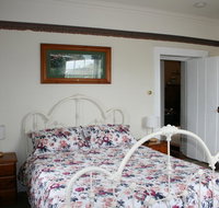 Gaol House Cottages - Northern Rivers Accommodation