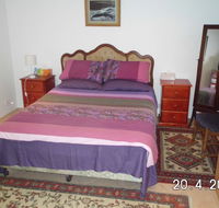 Garden Lodge - Northern Rivers Accommodation
