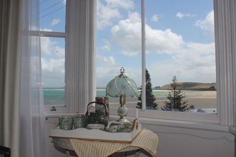 Gardenia House - Northern Rivers Accommodation 2