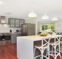 Garland Park - 3 night weekends for price of 2 - Northern Rivers Accommodation