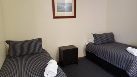 Gateway Motor Inn - Northern Rivers Accommodation 2