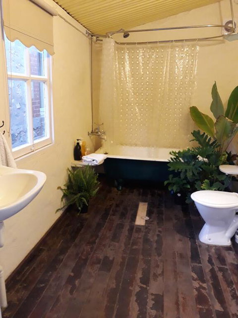 Gawler Heritage Accommodation - Northern Rivers Accommodation 1
