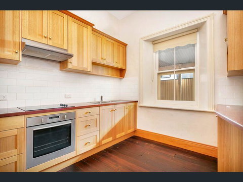 Gawler Heritage Accommodation - Northern Rivers Accommodation 2