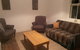 Gawler Heritage Accommodation - thumb 3