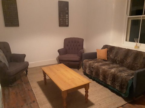 Gawler Heritage Accommodation - Northern Rivers Accommodation 3