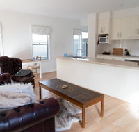 Gawler Townhouse 1 Bedroom - Northern Rivers Accommodation