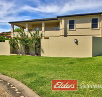 Geckos at South West Rocks - Northern Rivers Accommodation