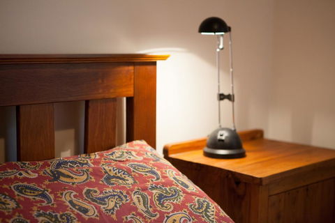 Geebung Cottage - Northern Rivers Accommodation 0