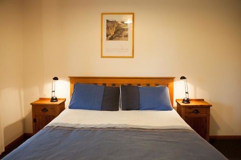Geebung Cottage - Northern Rivers Accommodation 2