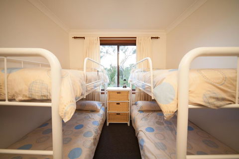 Geebung Cottage - Northern Rivers Accommodation 3