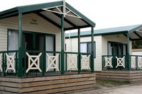 Book Mount Duneed Accommodation Vacations Northern Rivers Accommodation Northern Rivers Accommodation