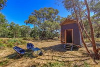 Book Wurdiboluc Accommodation Vacations Northern Rivers Accommodation Northern Rivers Accommodation