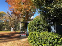 Book Whitfield Accommodation Vacations Northern Rivers Accommodation Northern Rivers Accommodation