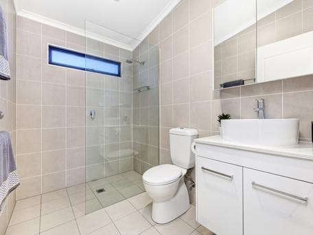 George Bass Motor Inn - Northern Rivers Accommodation 1