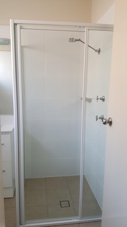 George Bass Motor Inn - Northern Rivers Accommodation 3