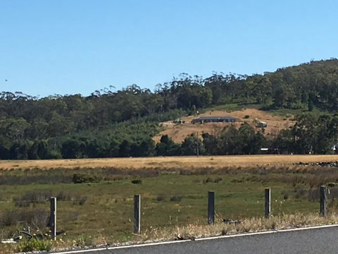 George River Park - Northern Rivers Accommodation 3