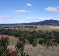 George River Park - Northern Rivers Accommodation