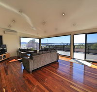 Georges Bay Luxury - Northern Rivers Accommodation