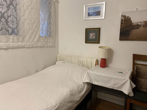 Gertz Home - Northern Rivers Accommodation 0