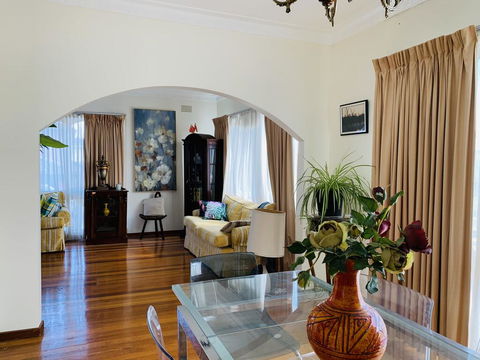 Gertz Home - Northern Rivers Accommodation 2