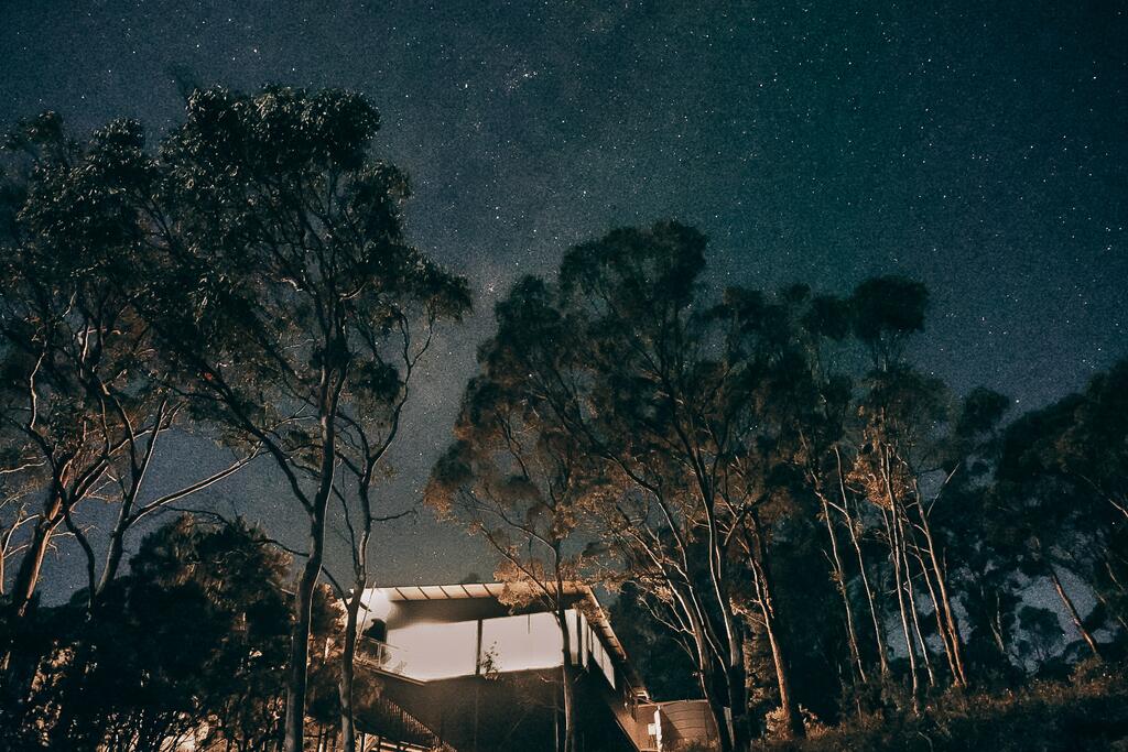 Dennes Point TAS Northern Rivers Accommodation