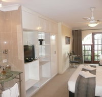 Getaway Inn Boutique Guest house - Northern Rivers Accommodation
