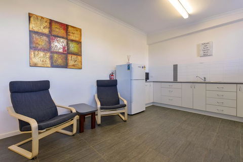 Getaway Villas Unit 38-5 - 1 Bedroom Self-Contained Accommodation - Northern Rivers Accommodation 2