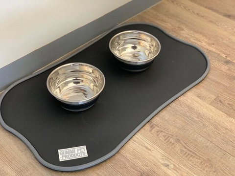 GG Gateway To The Gordon - Northern Rivers Accommodation 1