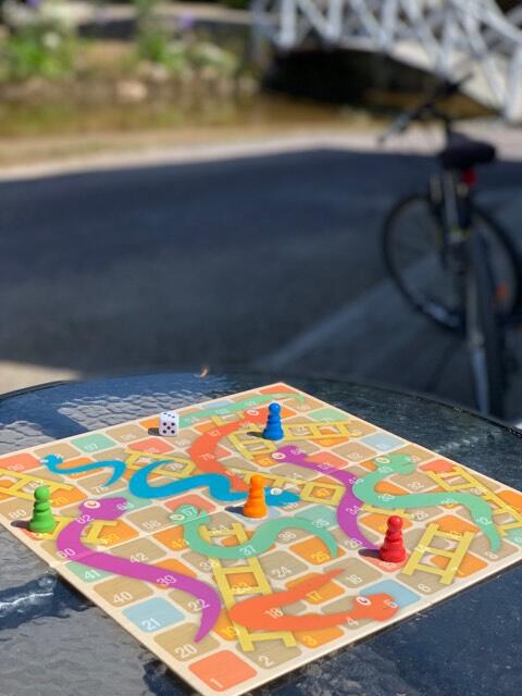 GG Gateway To The Gordon - Northern Rivers Accommodation 3