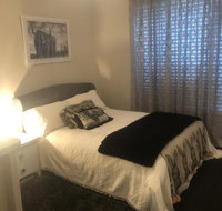 Gibbagunyah manor - Northern Rivers Accommodation