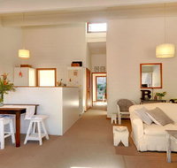 Gibraltar Getaway - cute comfortable  close to town - Northern Rivers Accommodation