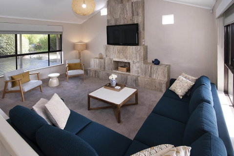 GIFFORD HOUSE - Northern Rivers Accommodation 2