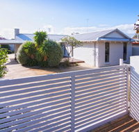 GIFFORD HOUSE - Northern Rivers Accommodation