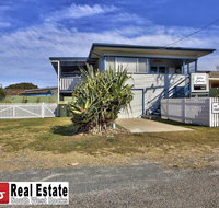 Gillies Getaway at South West Rocks - Northern Rivers Accommodation
