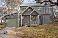 Book Dinner Plain Accommodation Vacations Northern Rivers Accommodation Northern Rivers Accommodation